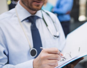 OBBLIGHI PER MEDICI COMPETENTI