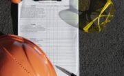 Dotazioni di sicurezza e prevenzione dei rischi nei luoghi di lavoro